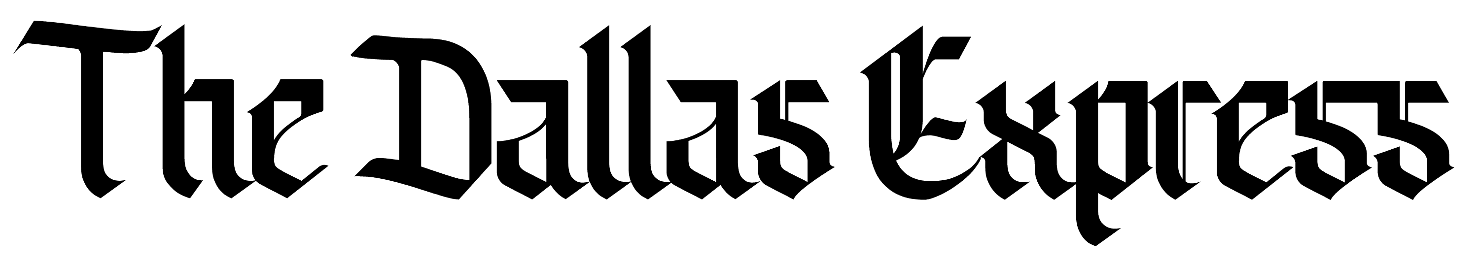 Dallas Express