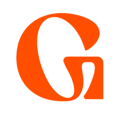 Glorify