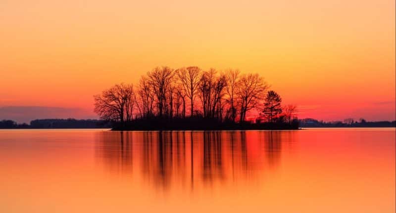 Prayers For Peace To Bring Comfort And Hope