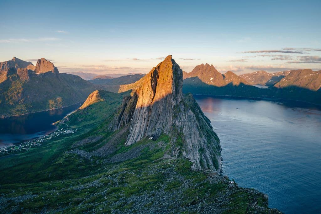 5 Activities That Will Refresh Your Soul