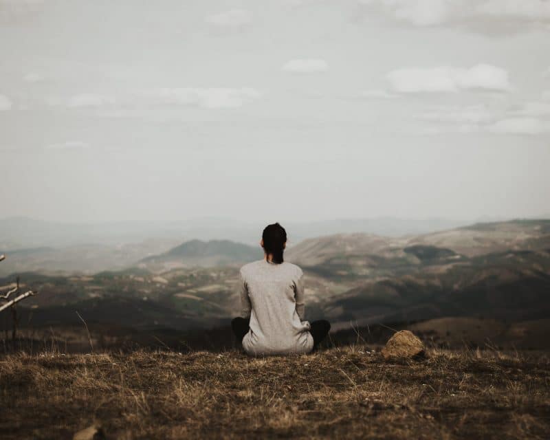 Qual é o Melhor Devocional Diário para Mulheres?