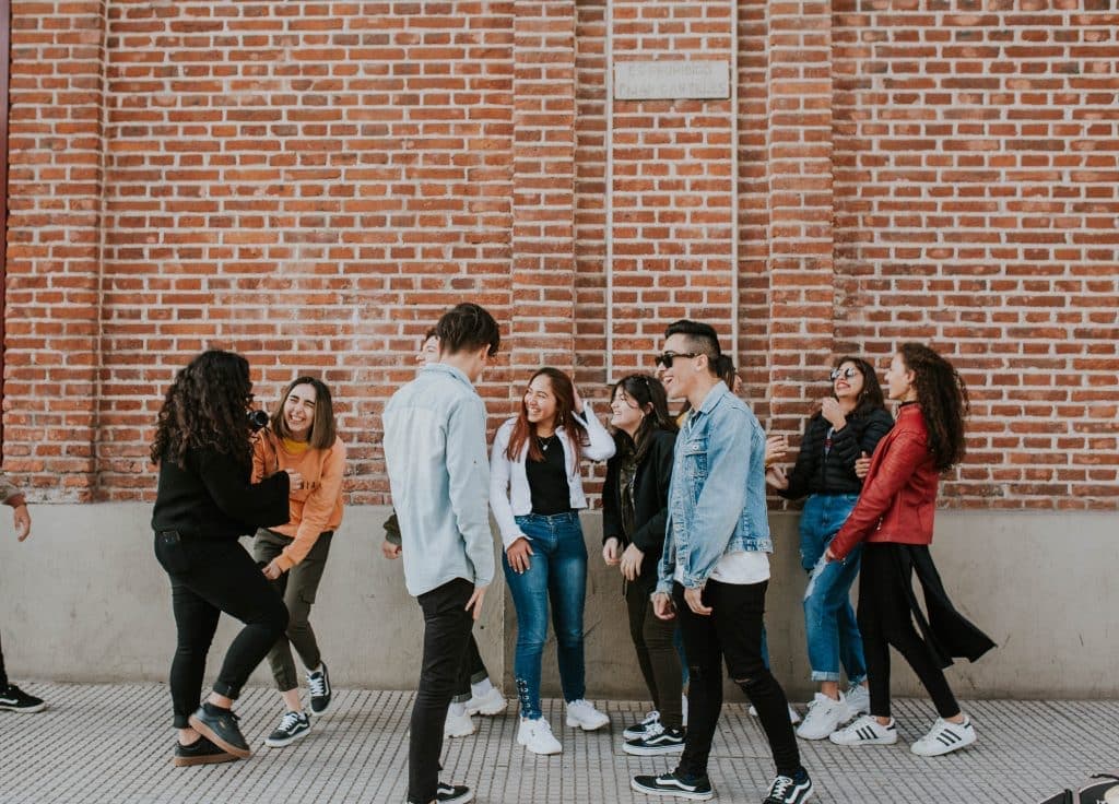 Cinco maneiras de aumentar seu bem-estar espiritual nesta primavera