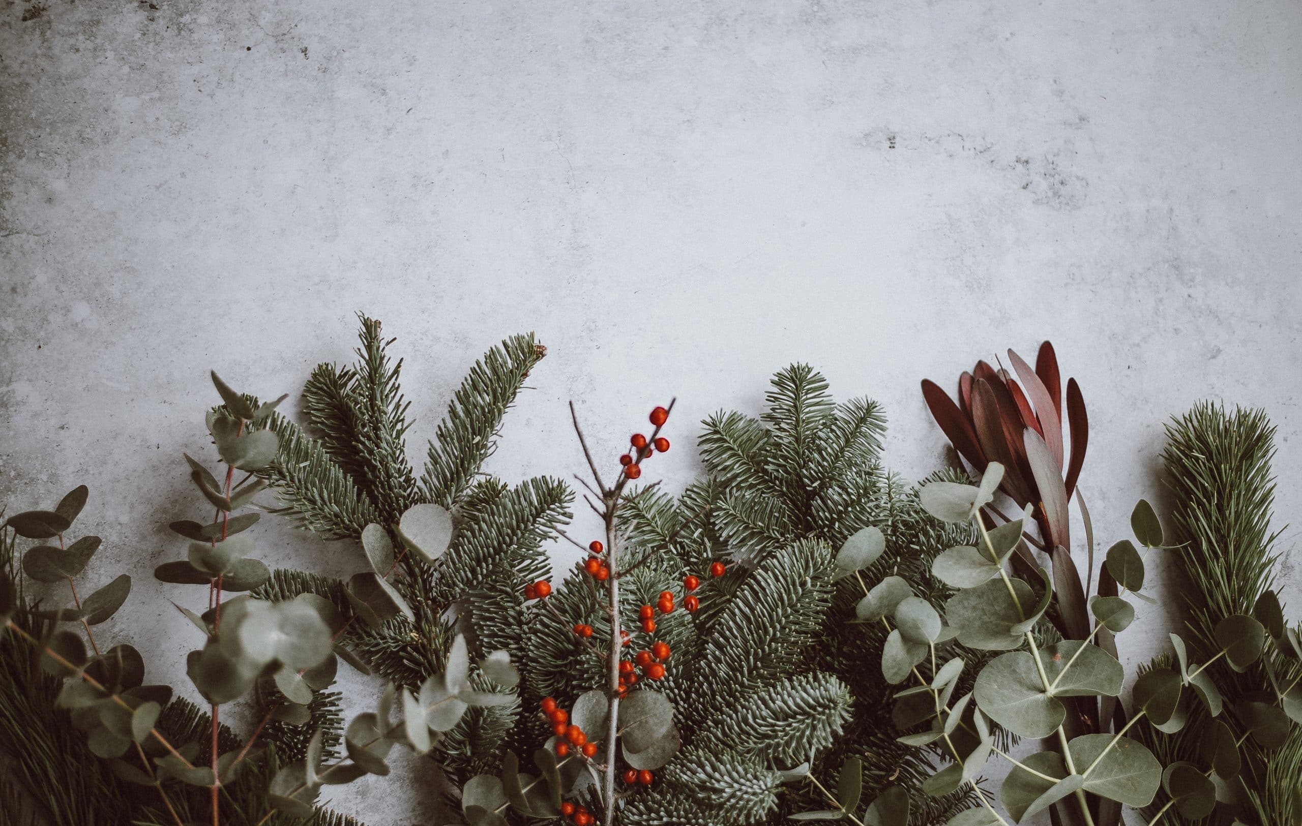 How To Share The Joy Of Christmas With Others