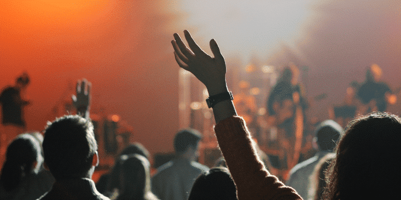 Types of Worship: 6 Ways You Can Worship God