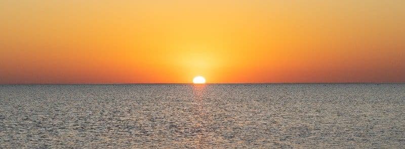 Two Amazing Bible Verses About New Beginnings