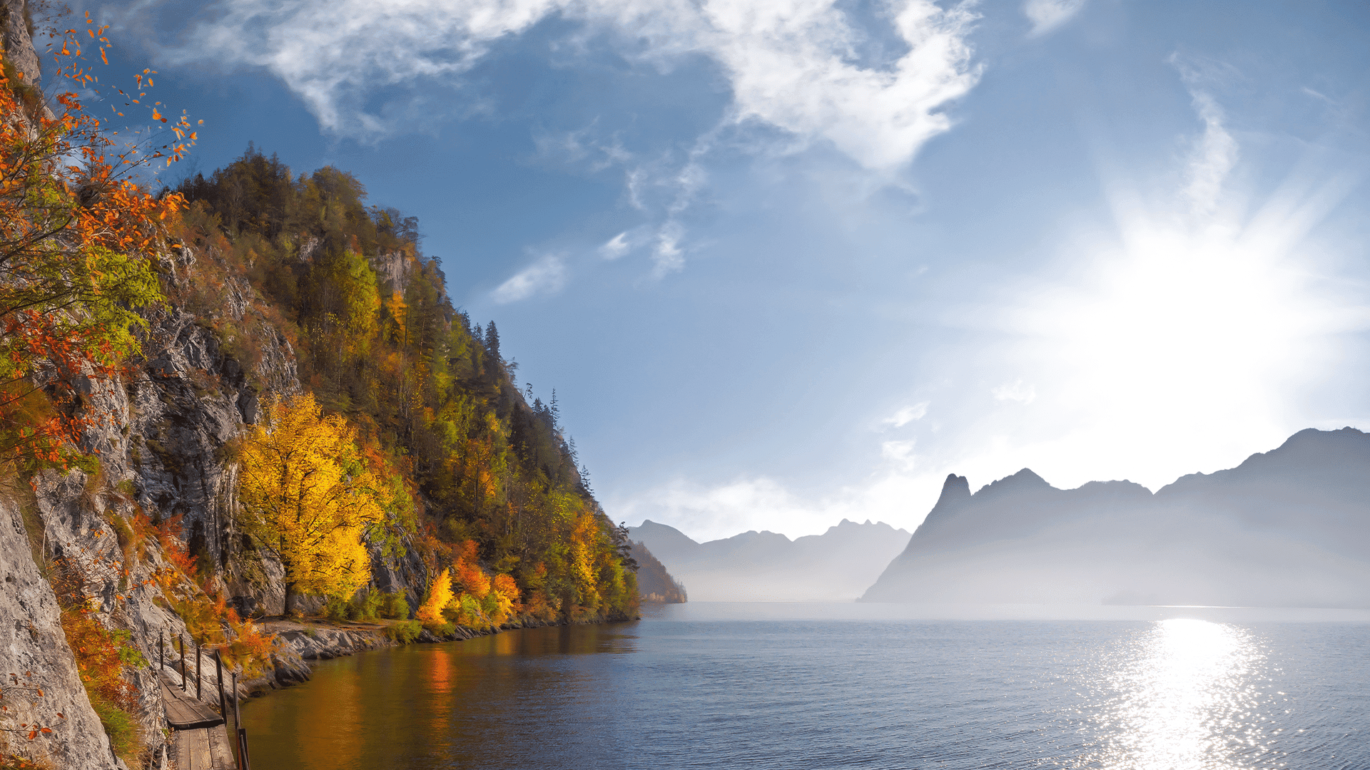 Every Knee Shall Bow: Discovering the Power of Surrender