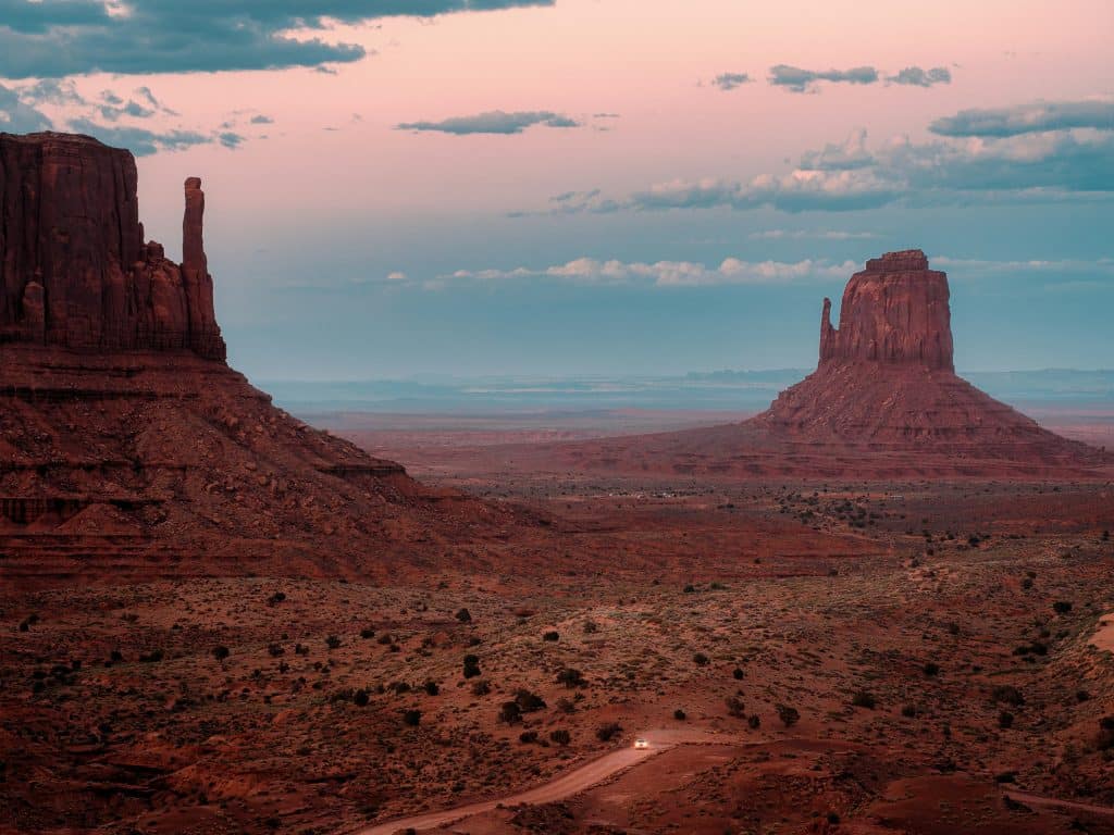 Wisdom In The Bible: The Key To Your Heart