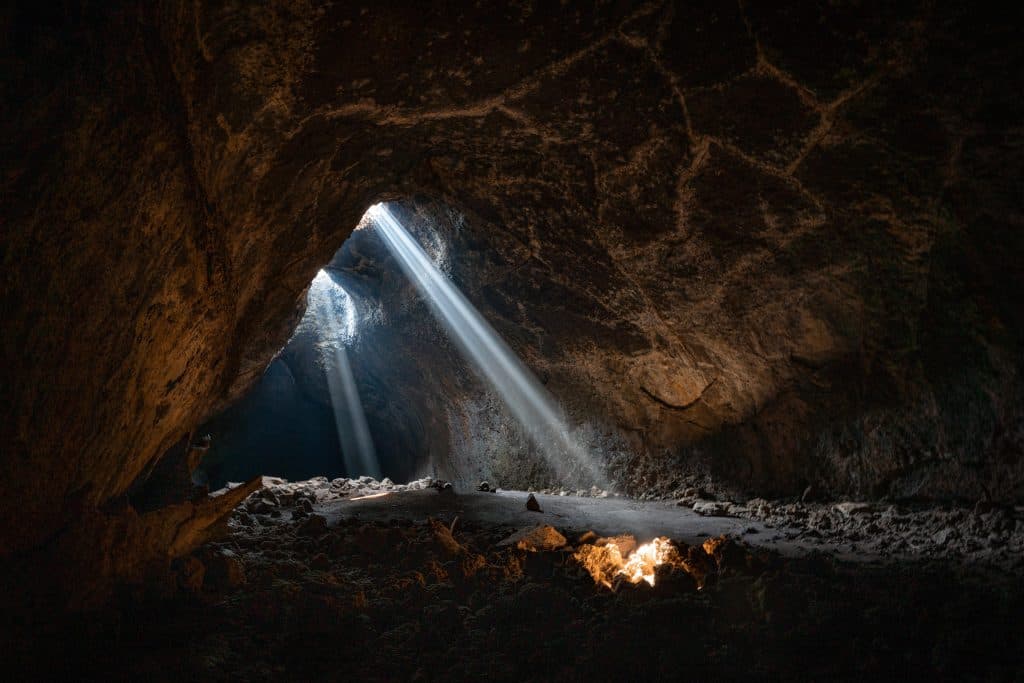 Overcoming Crisis: Leading Your Emotions Well
