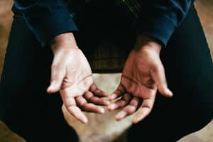 7 Benefícios da Oração