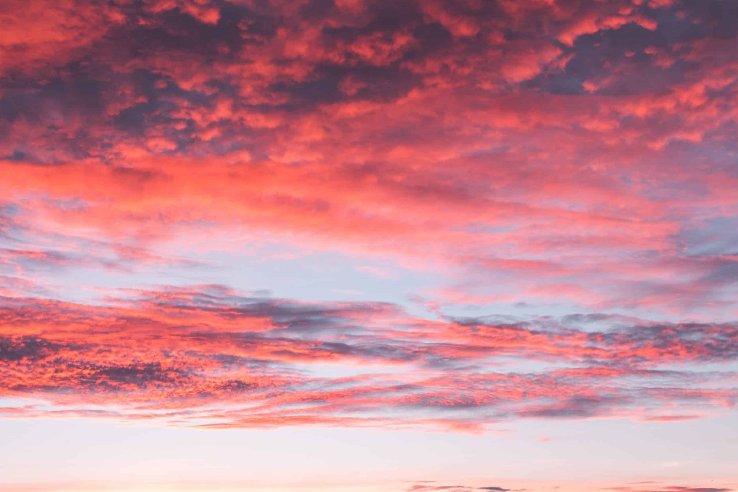 A Powerful Prayer for A Broken Heart