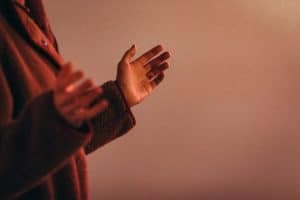 6 consejos para dormir bien