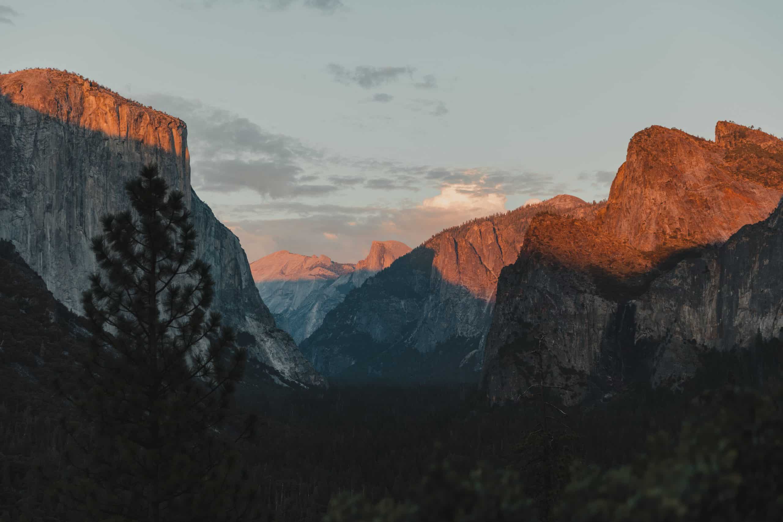 Spiritual Growth: Why it's Important And How to Achieve it