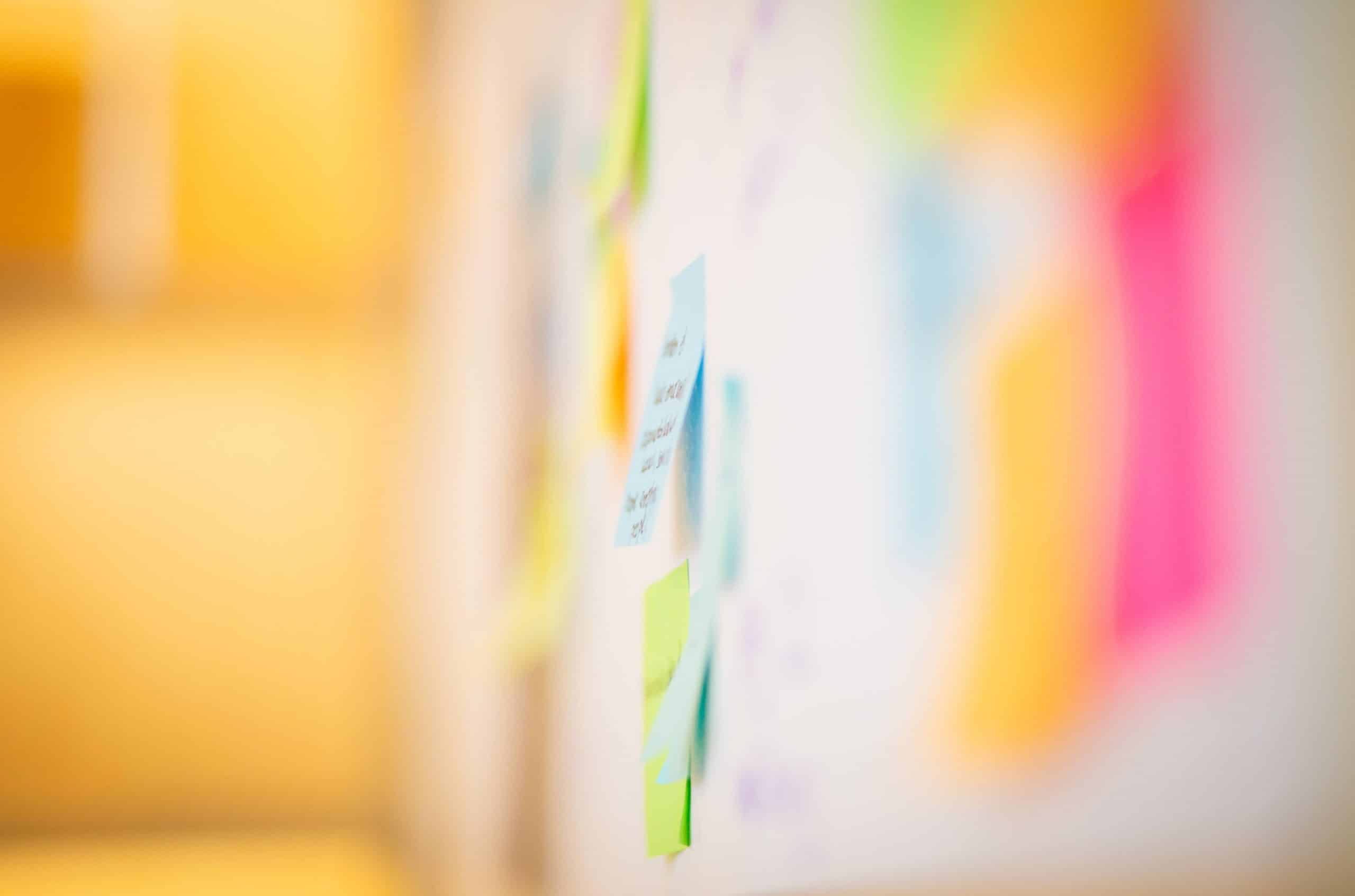 How To Win With Wellness At Work