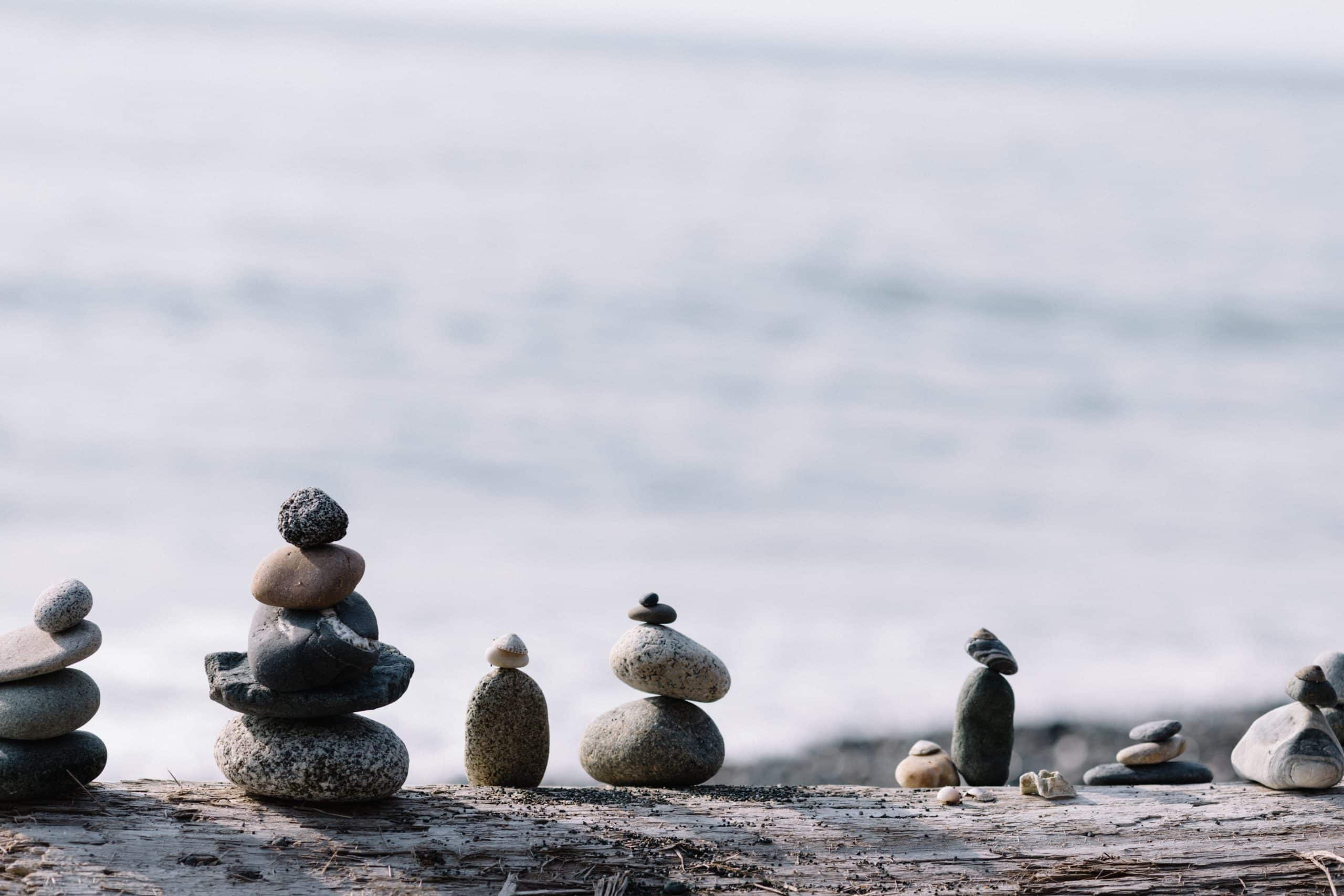 Vida Cristã: Como Equilibrar Fé e Vida Moderna