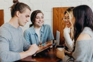 How to Approach Depression As A Christian