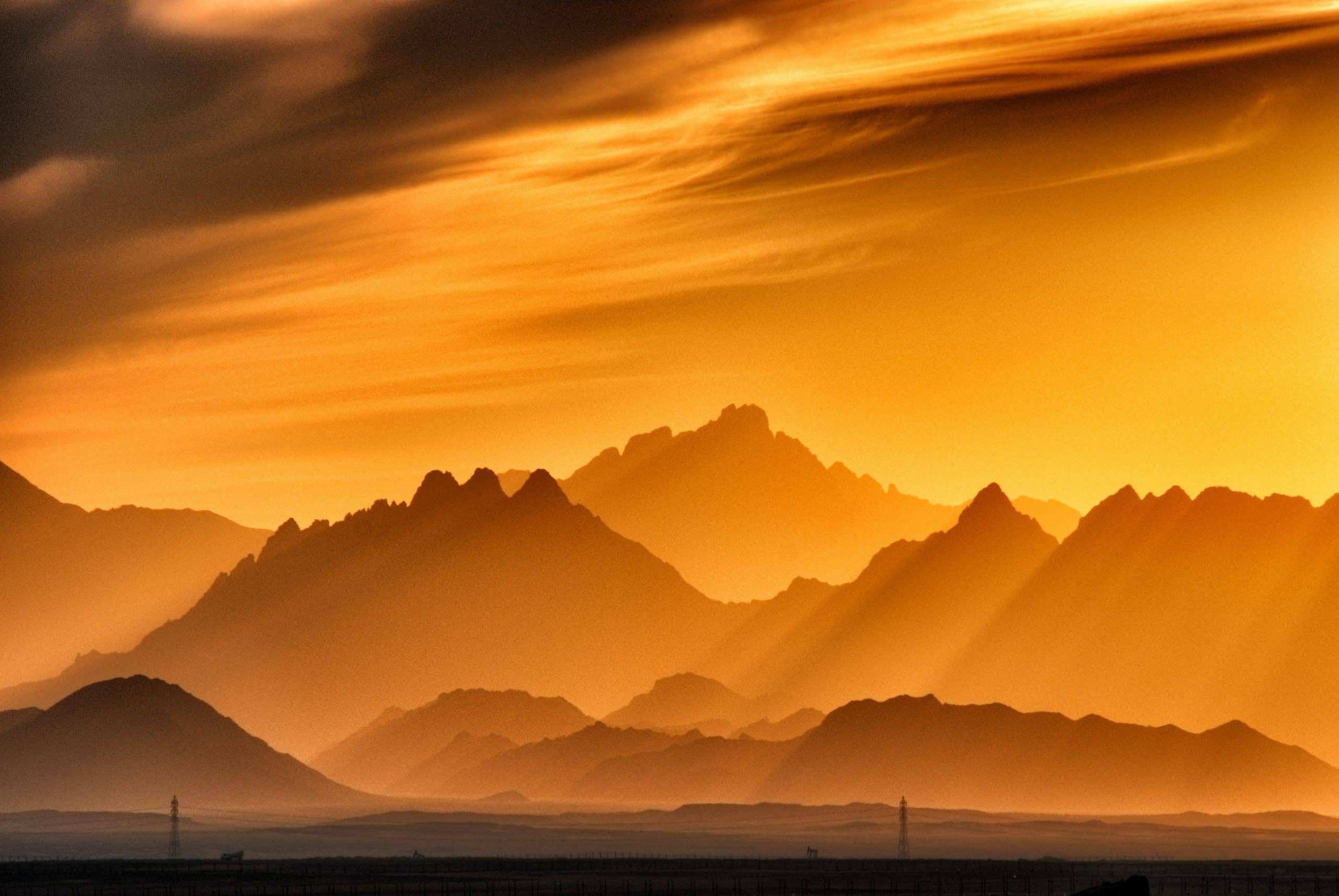 Getting To Know God As The Father