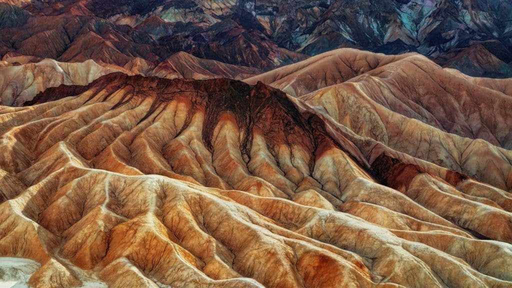 Ancient Wisdom for a Modern World - Proverbs