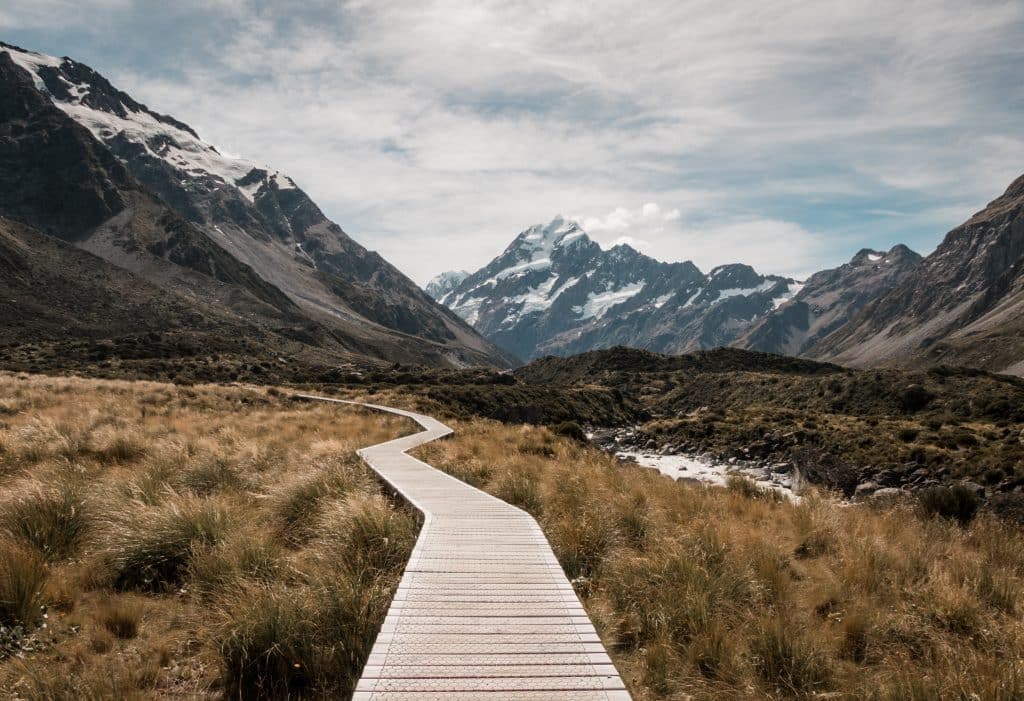 Meditar em Jesus: 4 perguntas úteis para os cristãos fazerem