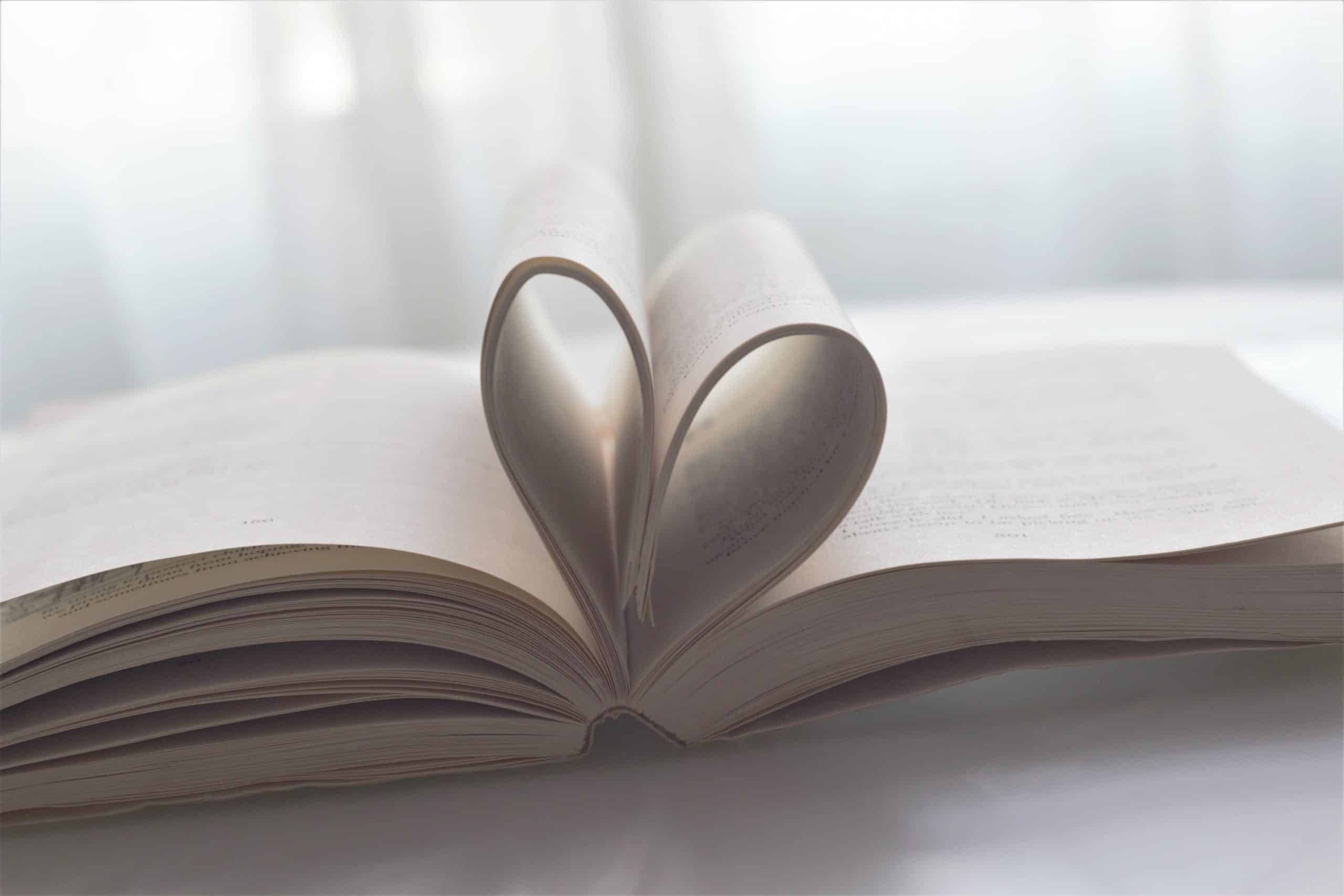 God Loves You! 5 Biblical Quotes To Remind You Of The Truth