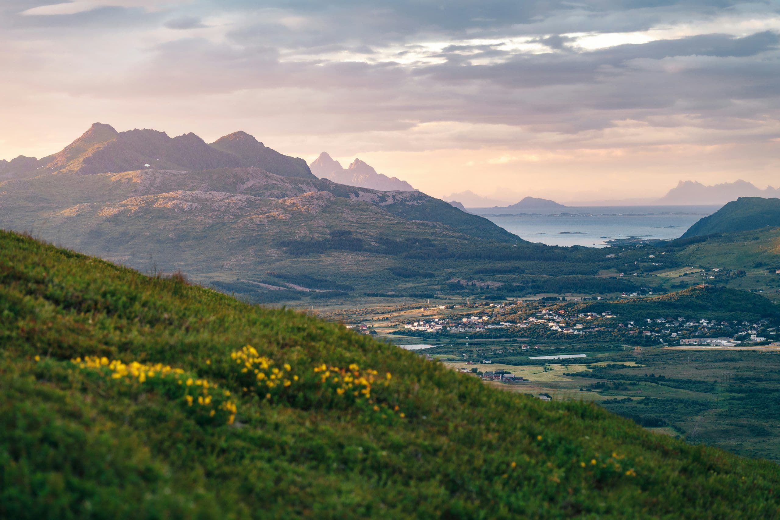5 Activities That Will Refresh Your Soul