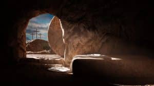Por Que a Ressurreição É Importante?