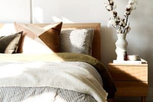 6 consejos para dormir bien