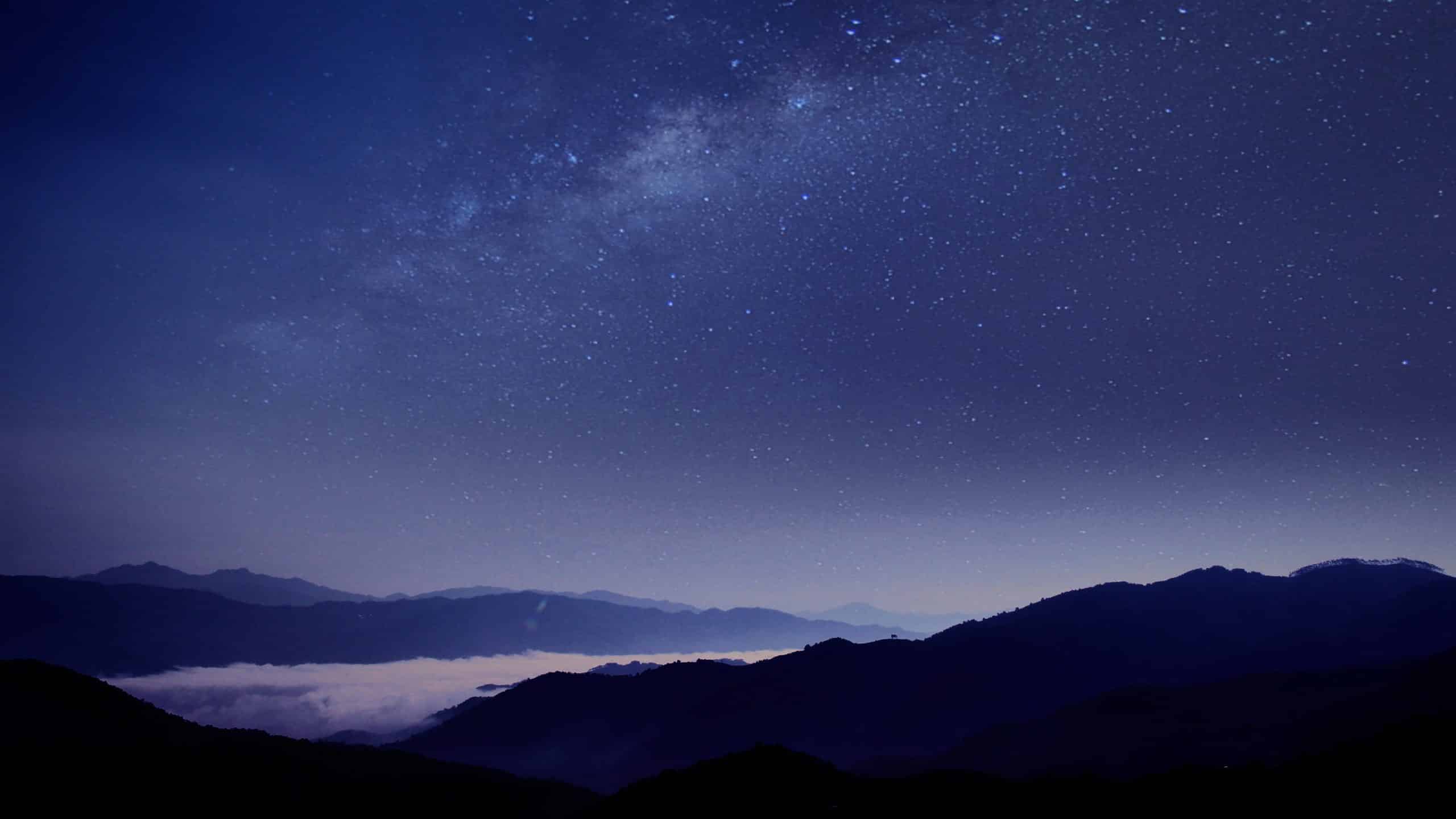Psalms And Prayers for Sleep