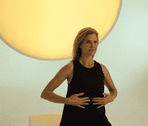 Mindful Meditation And Ways To Connect With God