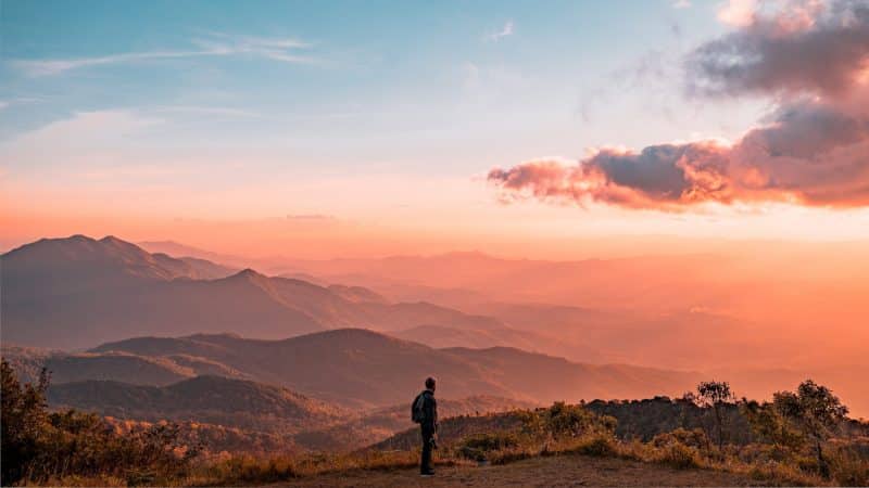 How To Manage Insomnia While Traveling