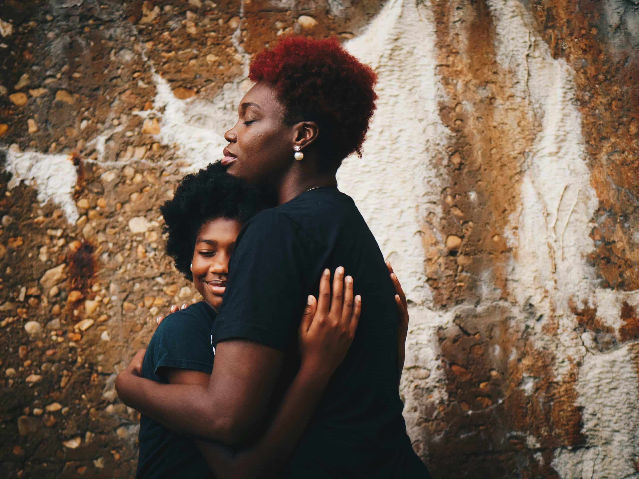 15 Versículos Bíblicos Para Cartões de Dia das Mães