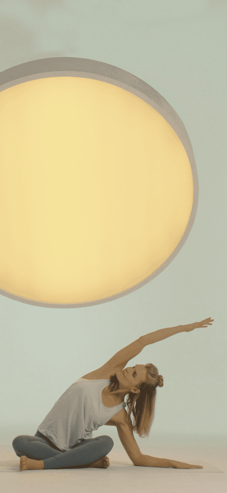 Mindful Meditation And Ways To Connect With God