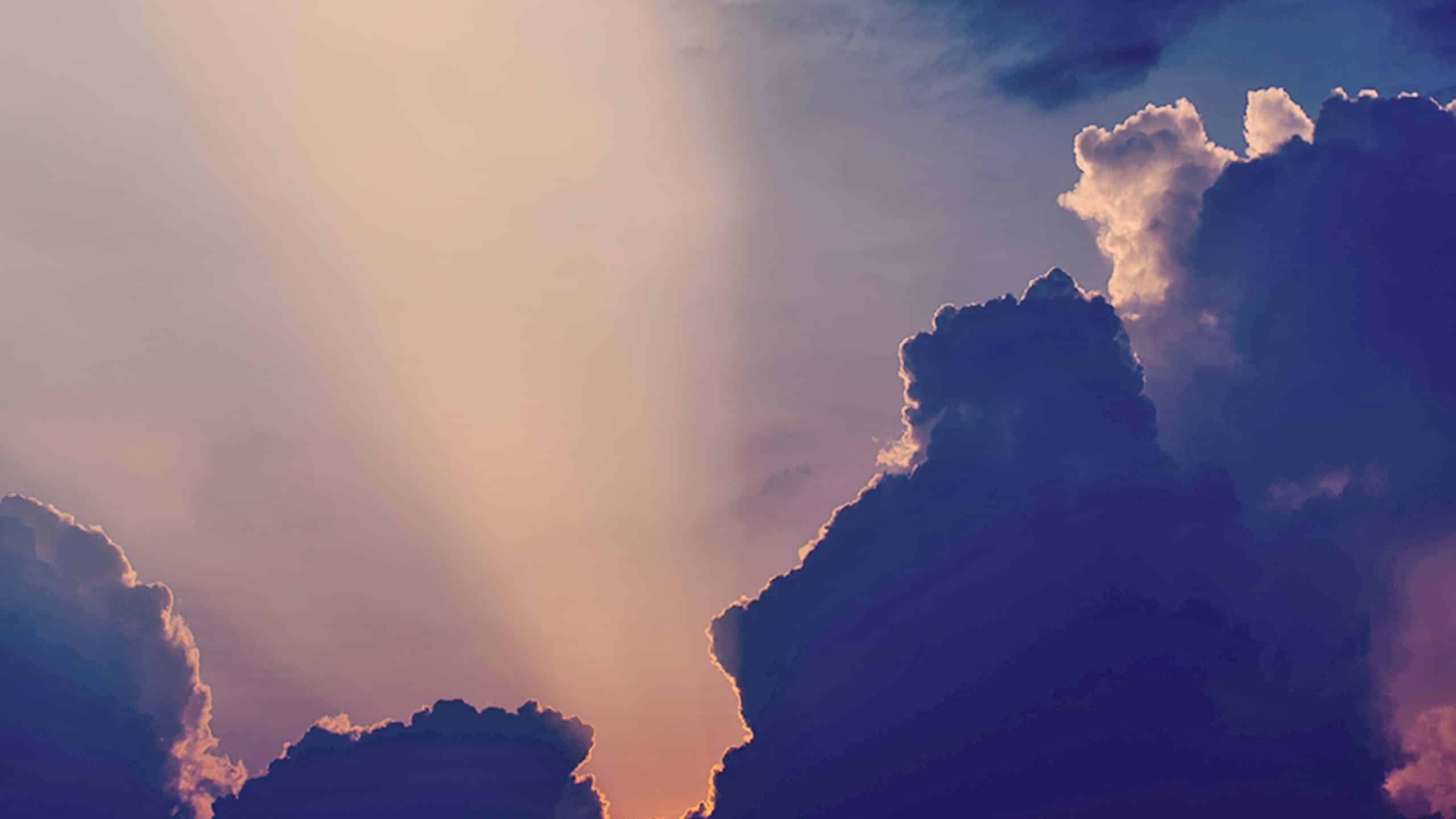 Six Great Bible Verses About Easter