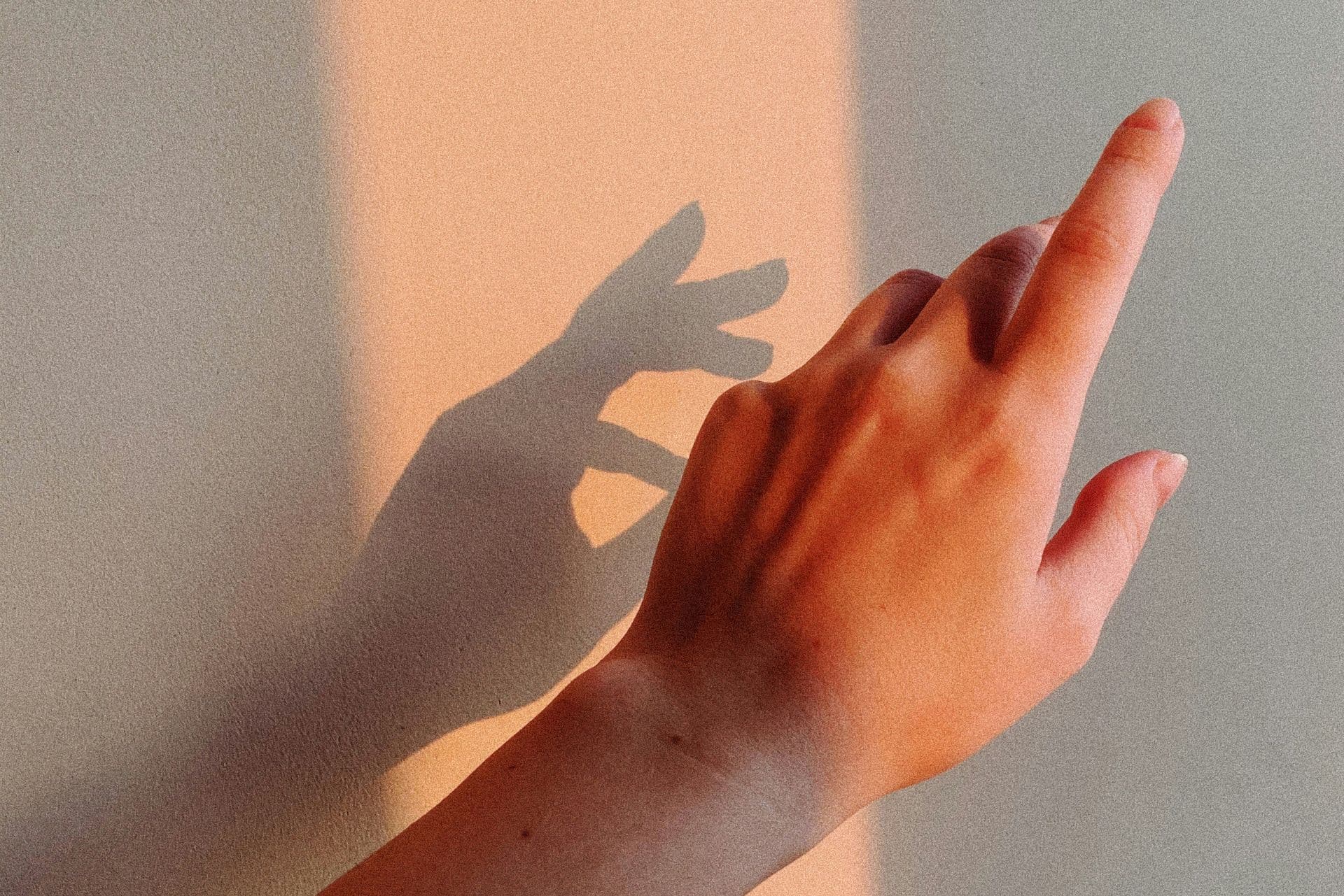 Seven Uplifting Prayers for Women