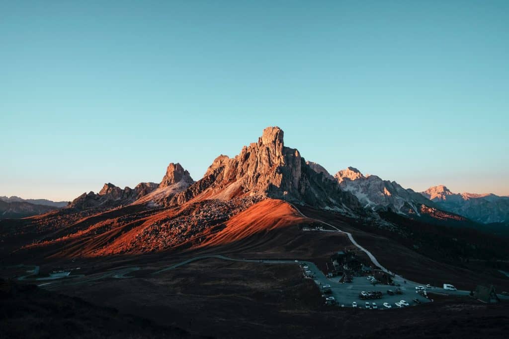 Meditar em Jesus: 4 perguntas úteis para os cristãos fazerem