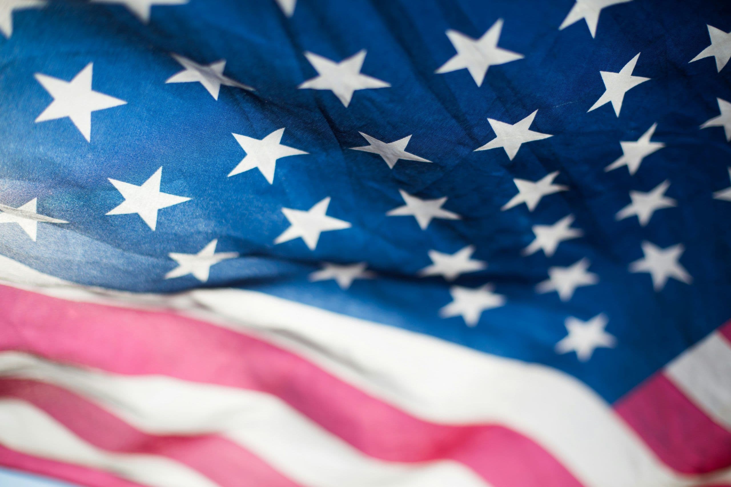 Independence Day Prayers