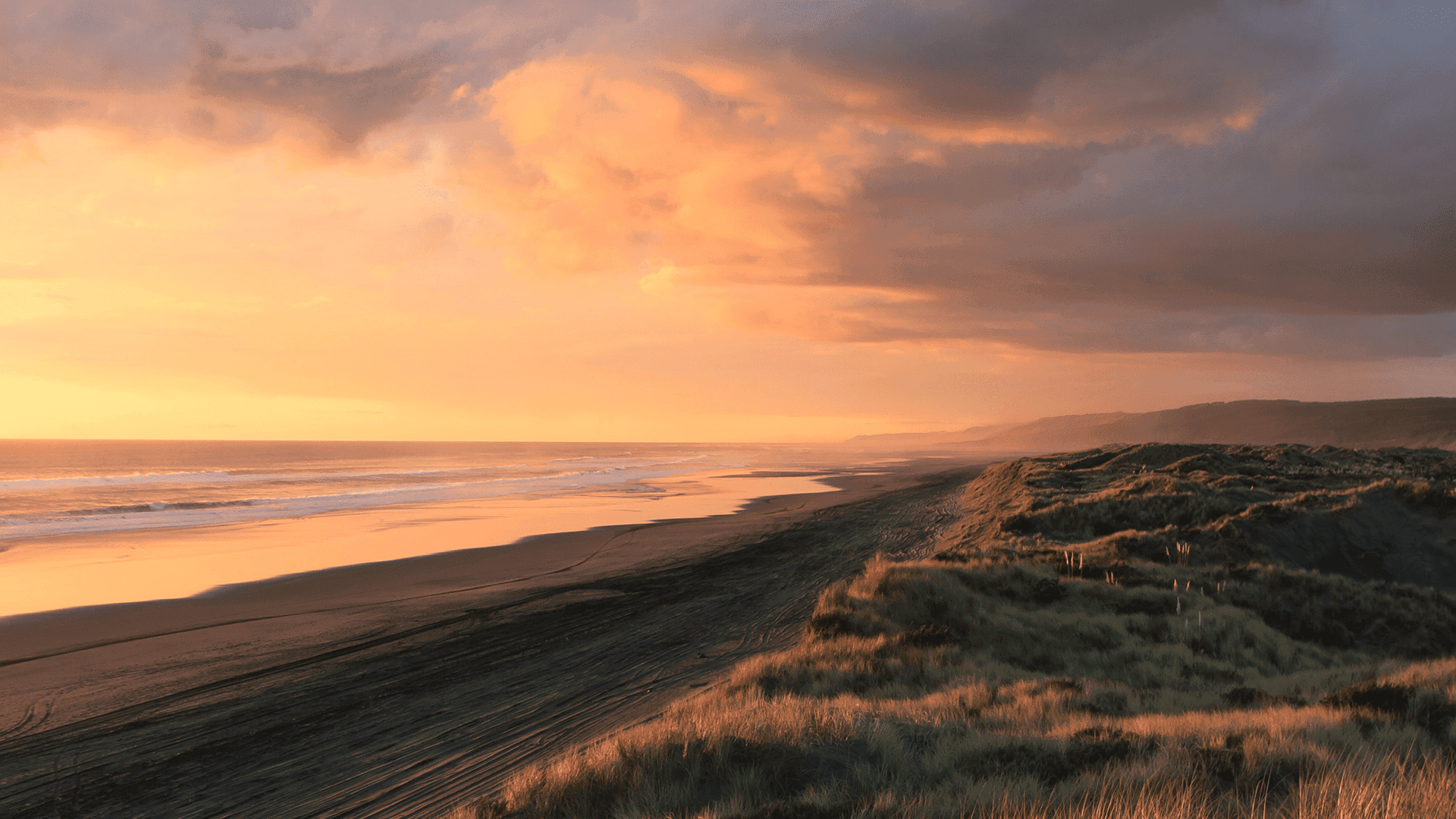 11 Inspirational Prayers for Inner Peace and Guidance