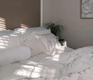 6 Dicas Para Ajuda-lo a Dormir