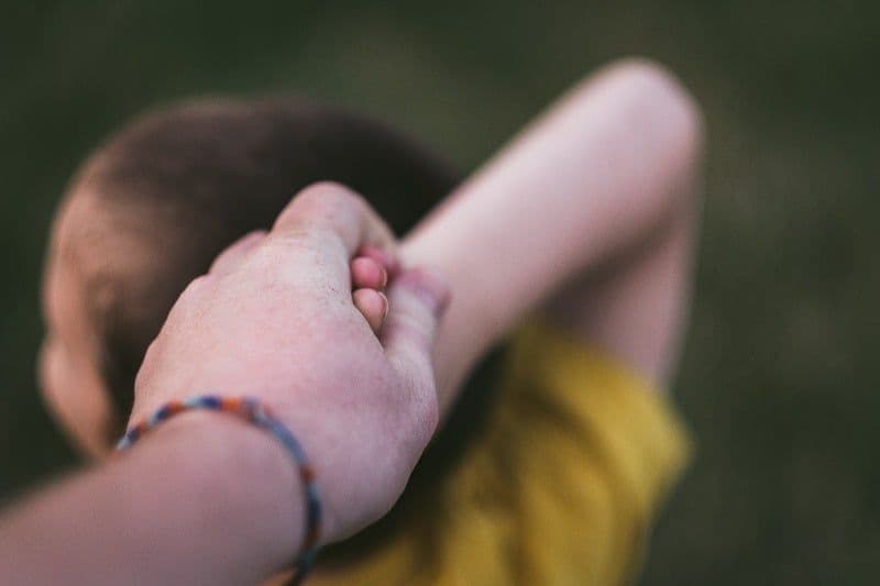 12 Versículos Bíblicos Para a Solidão