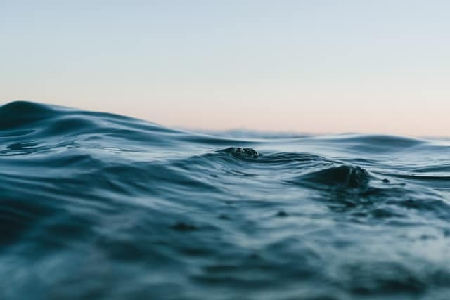Emotional Wellness: How To Thrive With Jesus