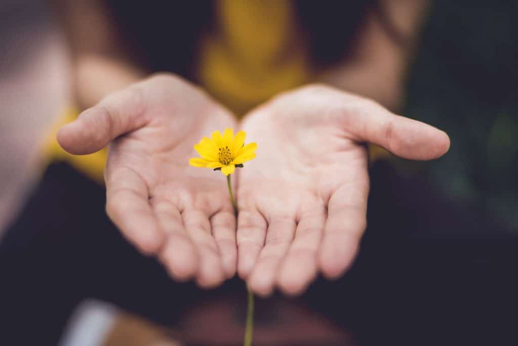 Bible Verses About Health And Healing