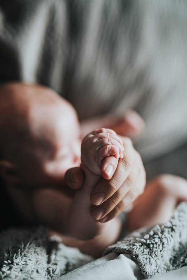 Prayers For Mothers’ Day: For Every Kind Of Mom