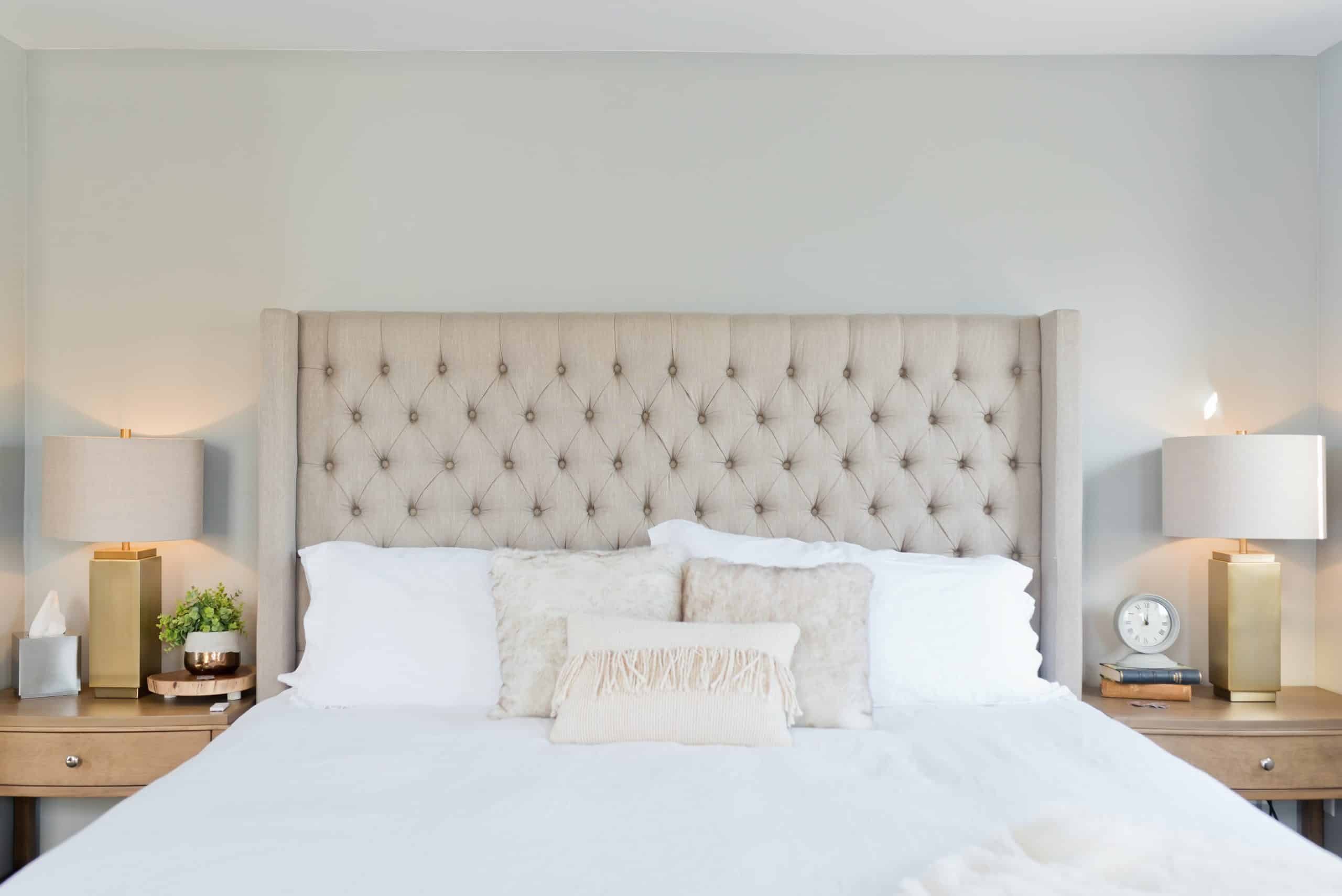 6 consejos para dormir bien