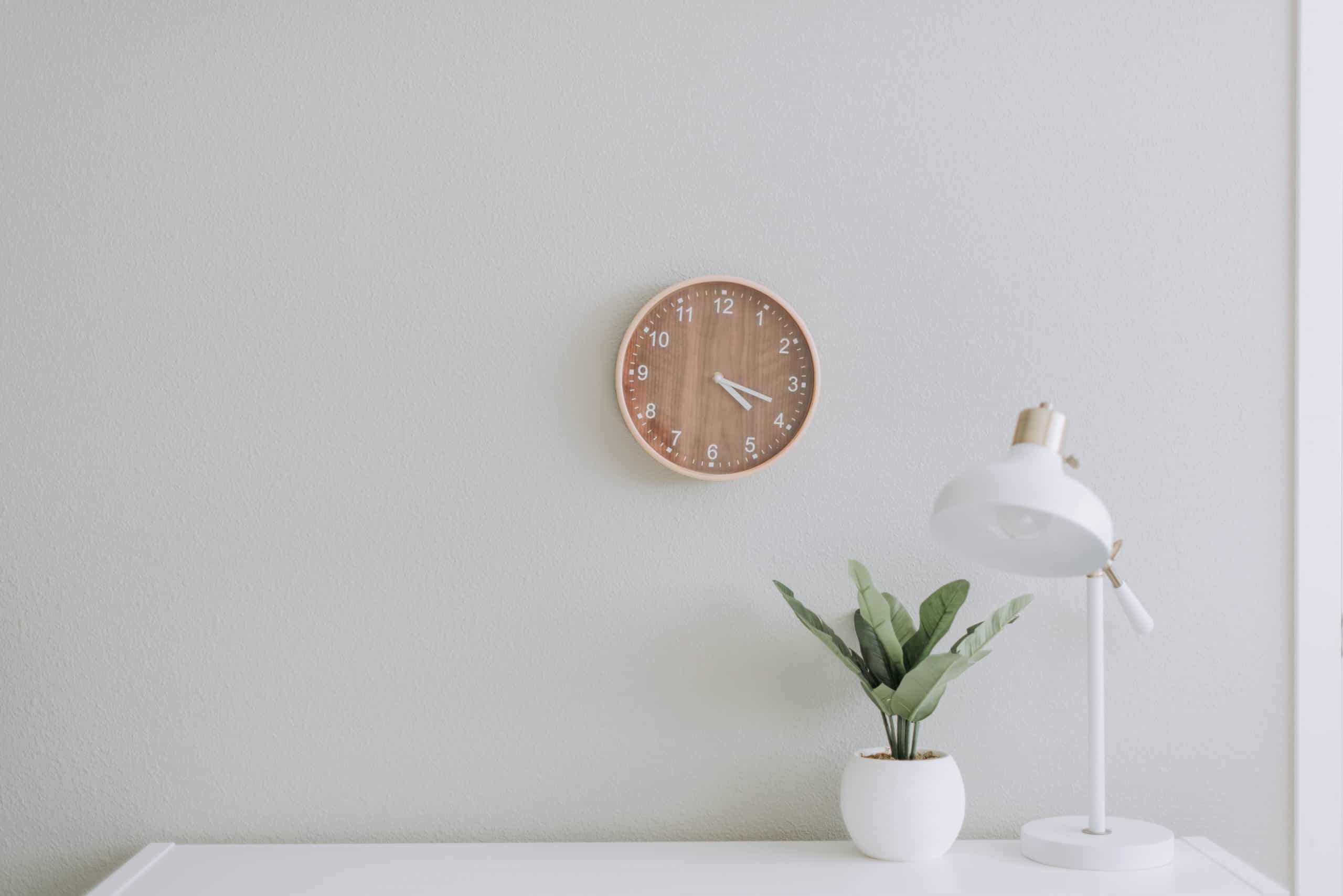 How To Win With Wellness At Work