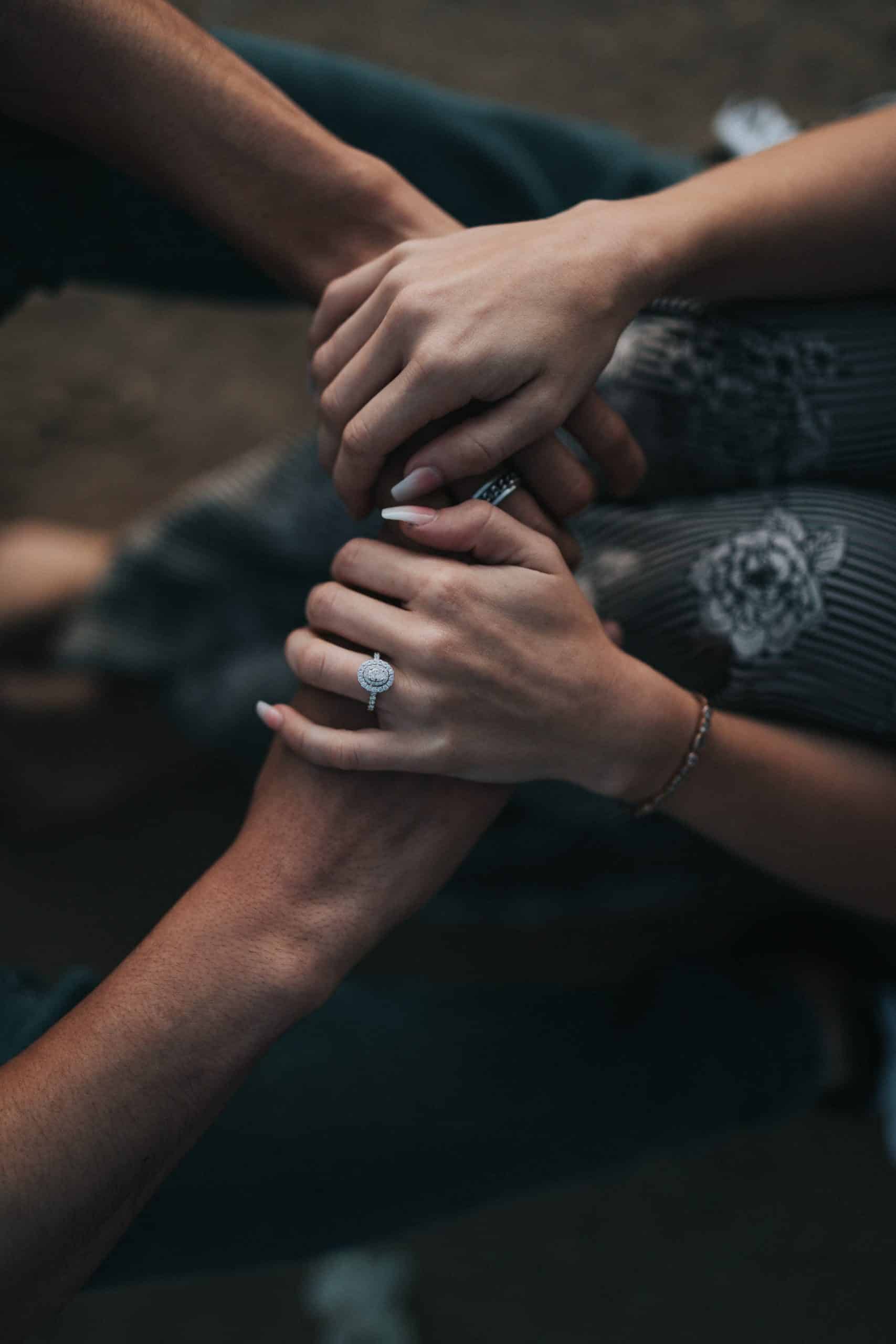 Dating as a Christian: Tips and Advice to Encourage You