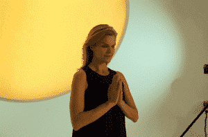 Mindful Meditation And Ways To Connect With God