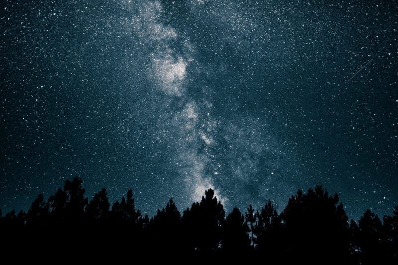 Técnicas de respiración para dormir
