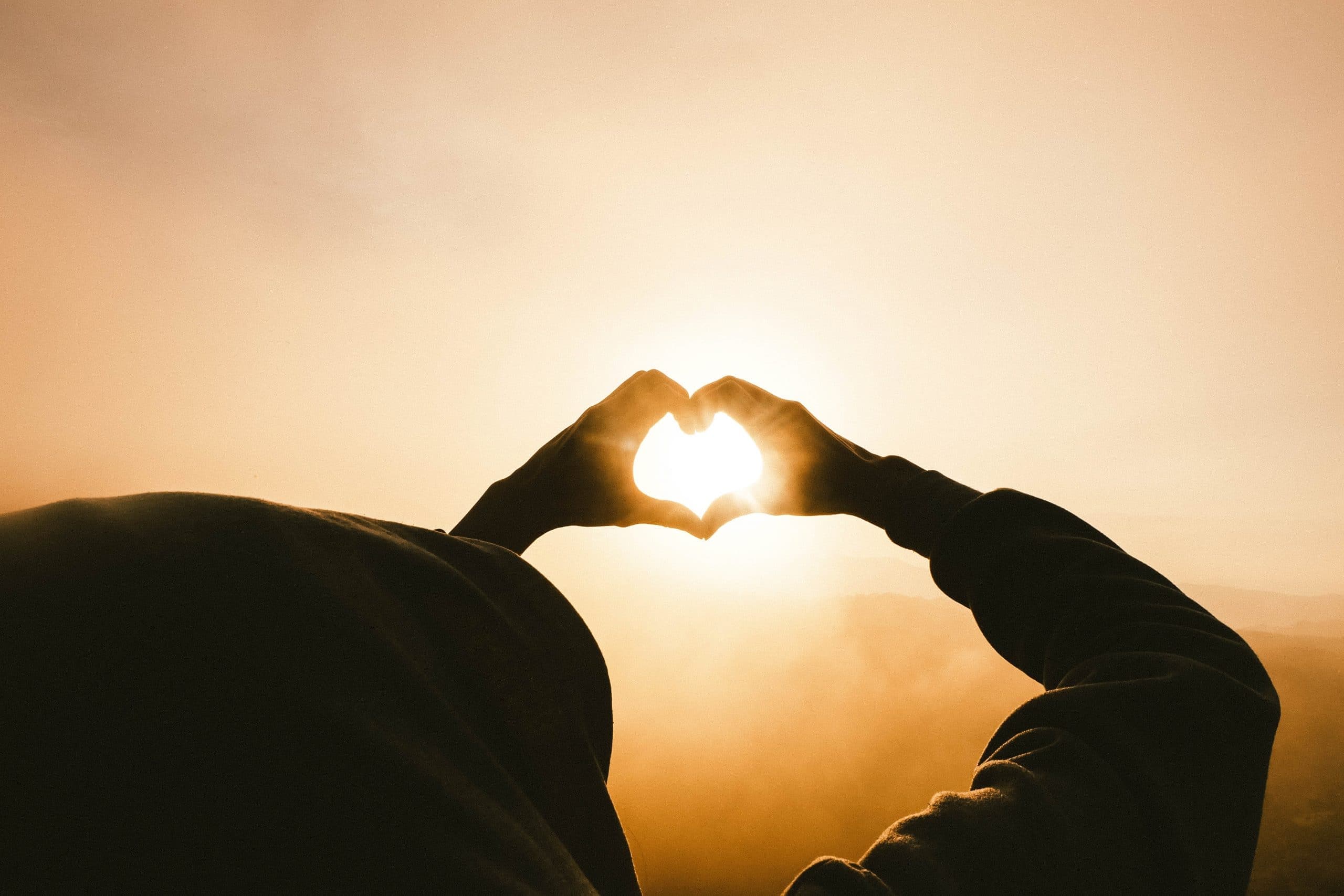 God Loves You! 5 Biblical Quotes To Remind You Of The Truth