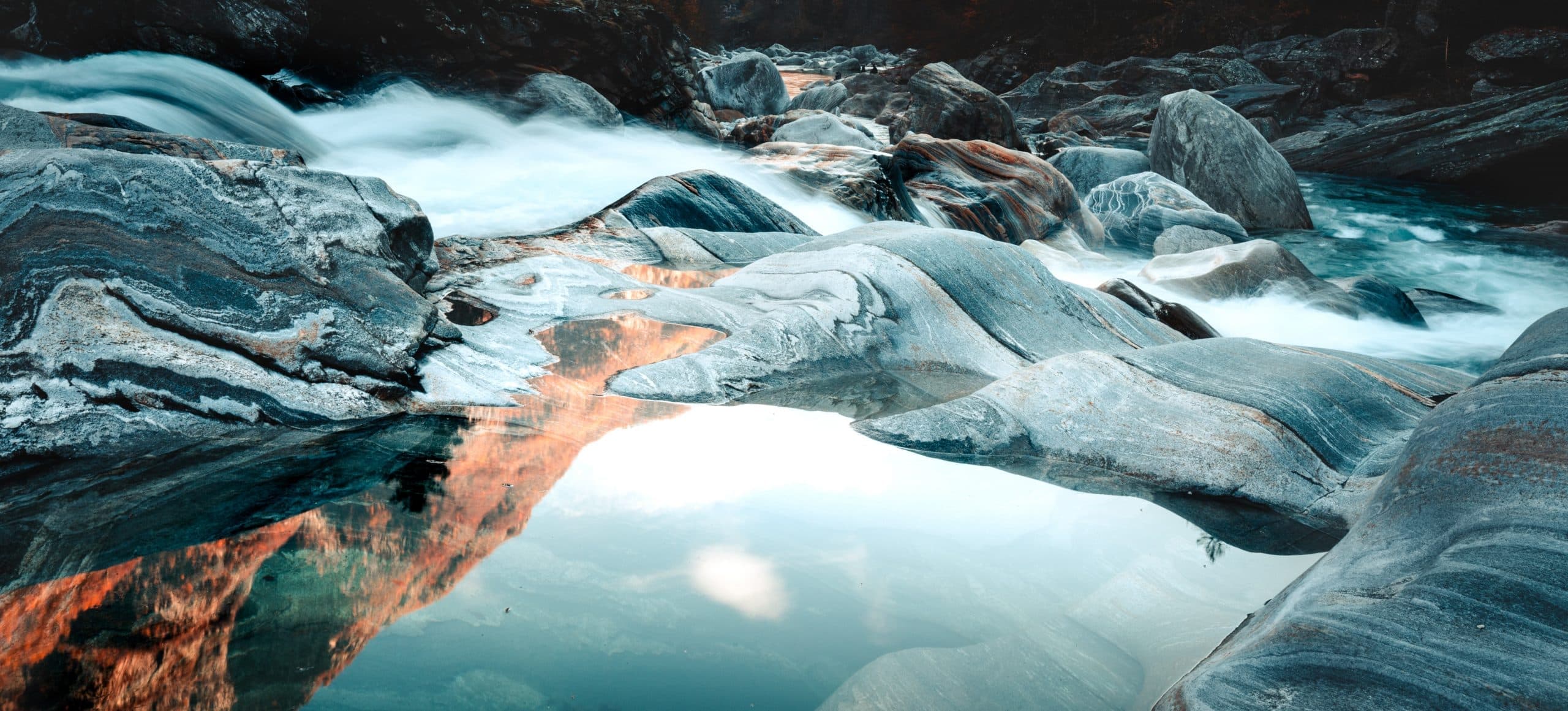 What Are Devotionals And Why Should I Use One?