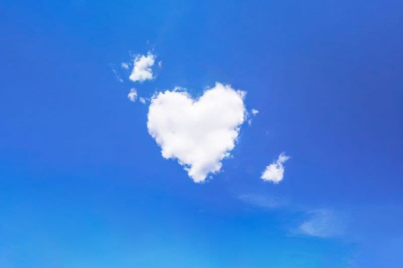 Bible Verses For Christian Dating
