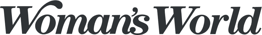 Woman's World logo